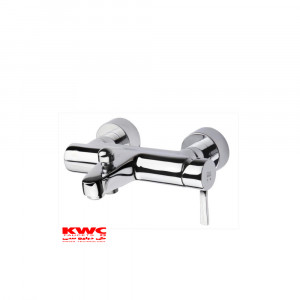 شیر دوش زئوس